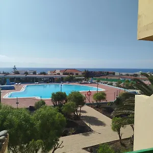  Appartement Vue Et Soleil Toute L Année