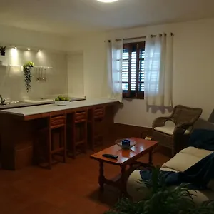  Appartement En El Pueblo De Arrieta 4