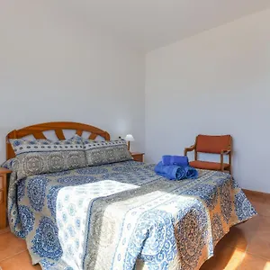  Appartement Flor Dos